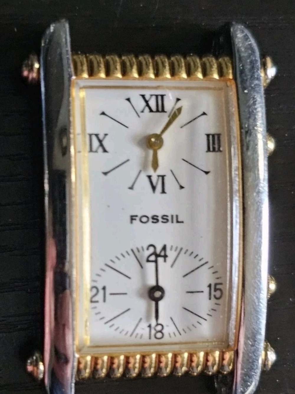 14 Watch Bundle Bulova Nixon Citizen Gruen - Picture 11 of 11